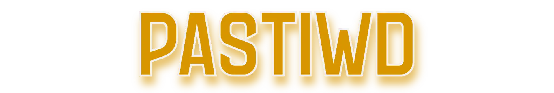 PastiWD